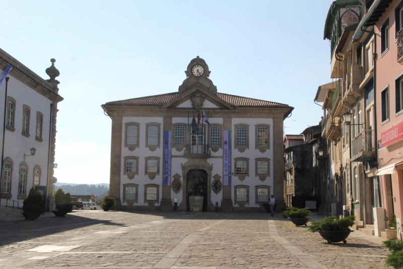 Chaves atrai investimento privado e cresce no turismo