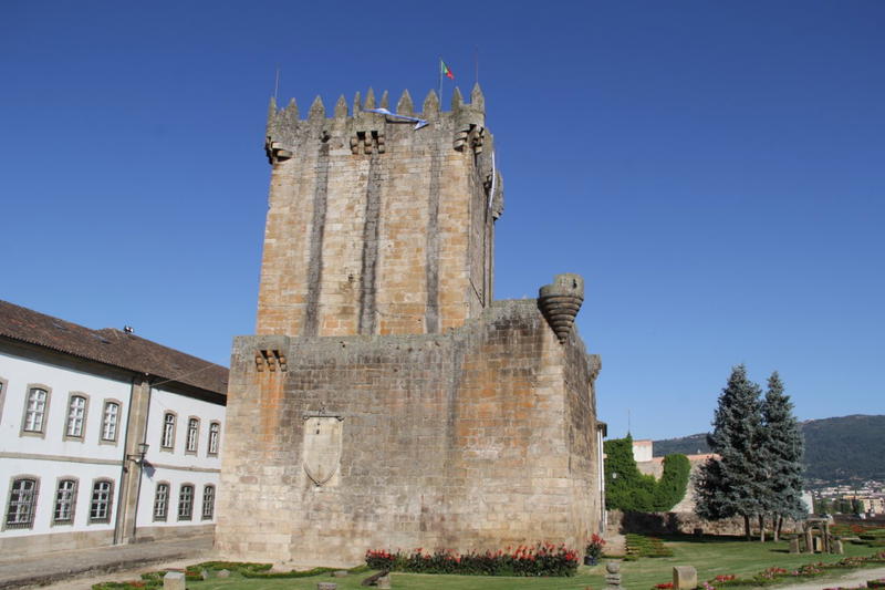 Chaves atrai investimento privado e cresce no turismo