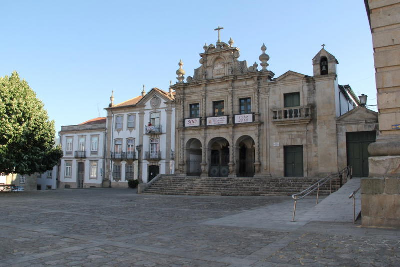 Chaves atrai investimento privado e cresce no turismo