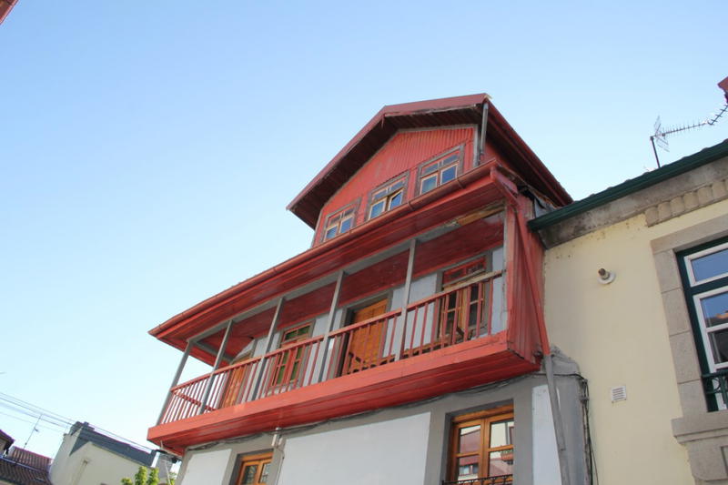 Chaves atrai investimento privado e cresce no turismo