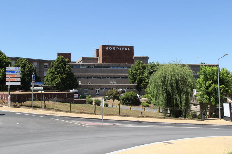 Chaves atrai investimento privado e cresce no turismo