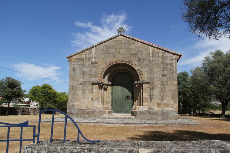 Chaves atrai investimento privado e cresce no turismo