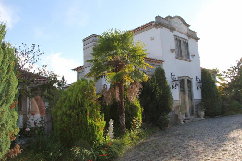 Chaves atrai investimento privado e cresce no turismo