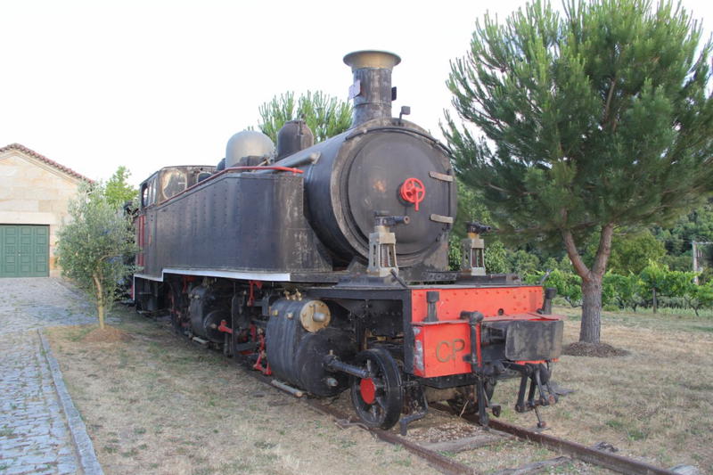 Chaves atrai investimento privado e cresce no turismo