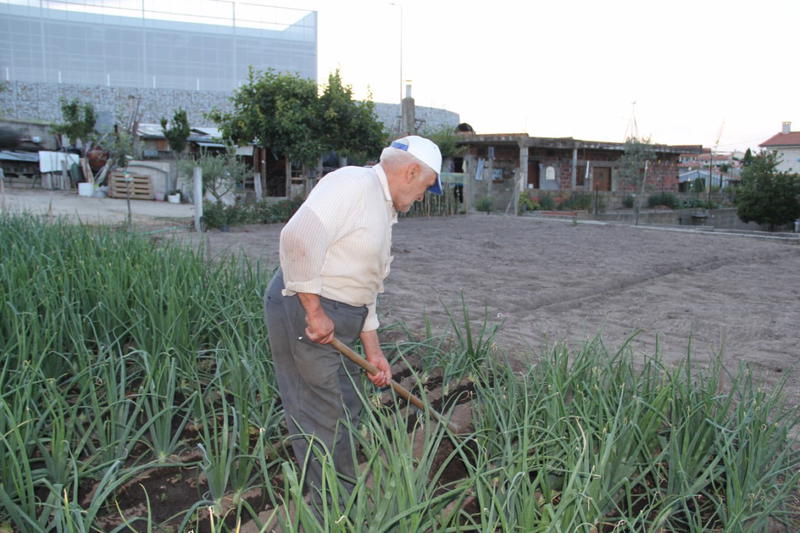 Chaves atrai investimento privado e cresce no turismo