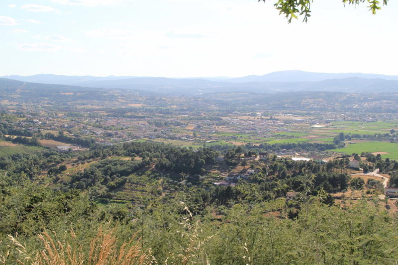 Chaves atrai investimento privado e cresce no turismo