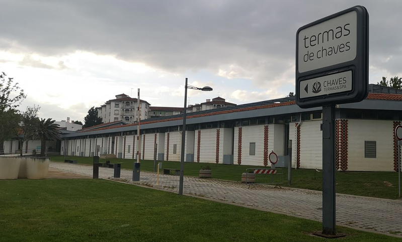 Chaves atrai investimento privado e cresce no turismo