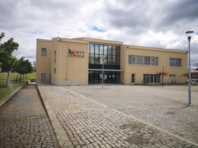 Macedo de Cavaleiros procura vencer a desertificação com o turismo  
