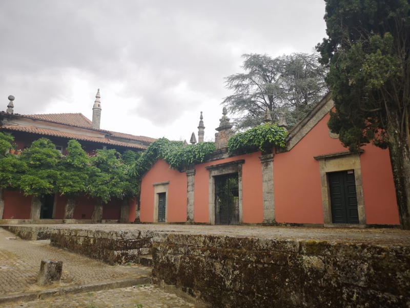 Macedo de Cavaleiros procura vencer a desertificação com o turismo  