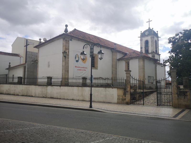 Macedo de Cavaleiros procura vencer a desertificação com o turismo  