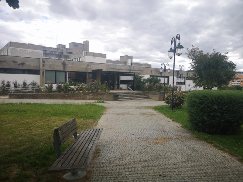 Macedo de Cavaleiros procura vencer a desertificação com o turismo  