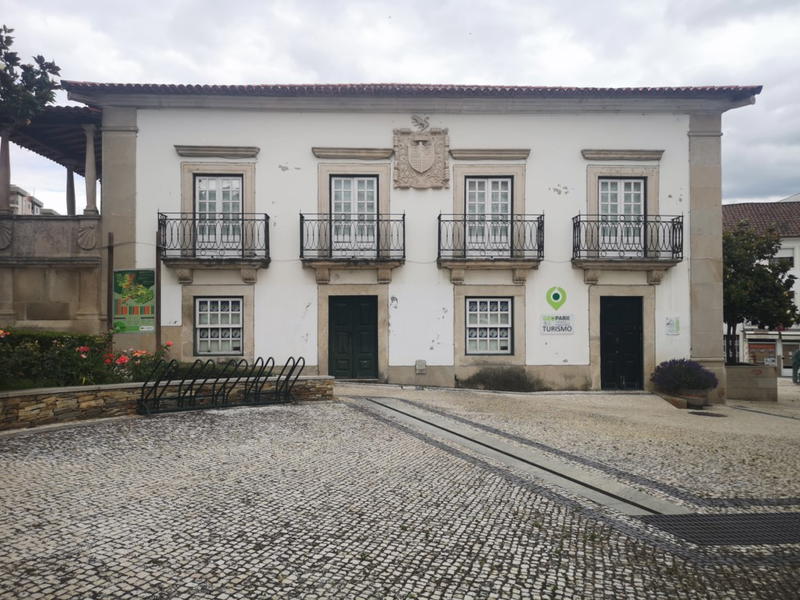 Macedo de Cavaleiros procura vencer a desertificação com o turismo  