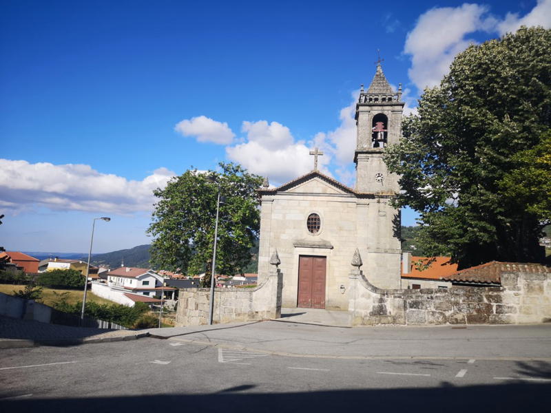 Empresas aumentam em Vila Pouca de Aguiar apesar da perda de população.