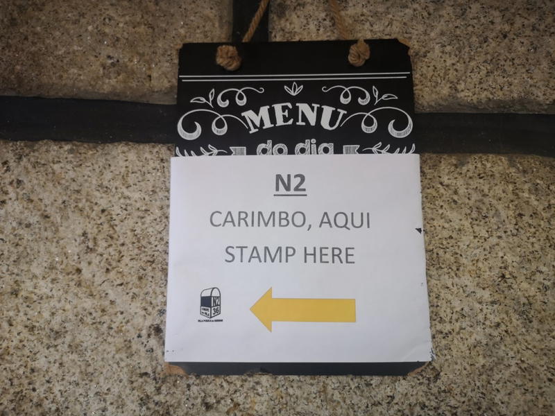 Empresas aumentam em Vila Pouca de Aguiar apesar da perda de população.