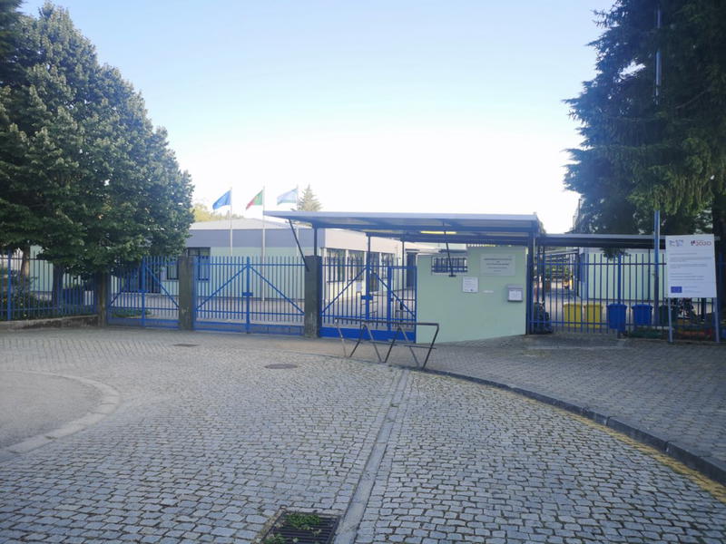 Empresas aumentam em Vila Pouca de Aguiar apesar da perda de população.