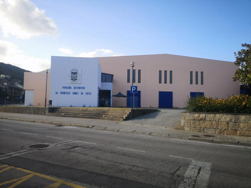 Empresas aumentam em Vila Pouca de Aguiar apesar da perda de população.