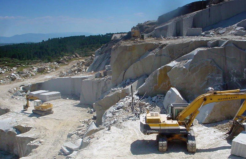 Empresas aumentam em Vila Pouca de Aguiar apesar da perda de população.