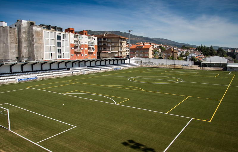 Vila Real perde população, aumenta o turismo e atrai empresas