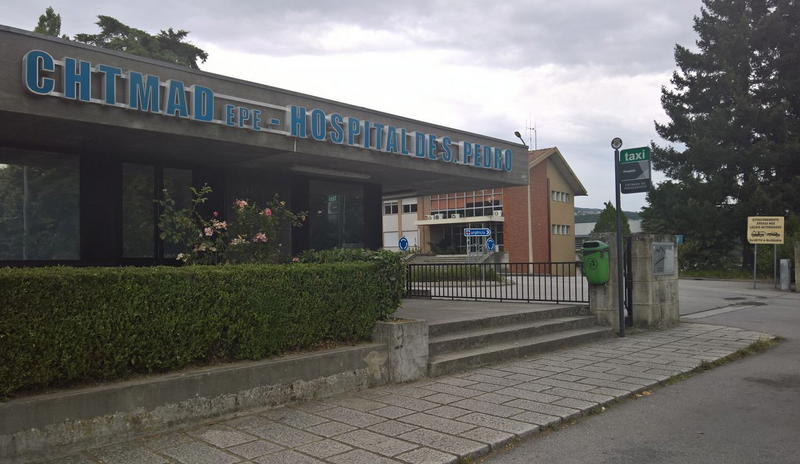 Vila Real perde população, aumenta o turismo e atrai empresas