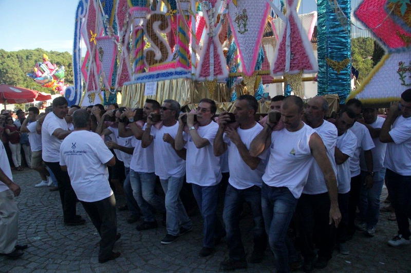 Vila Real perde população, aumenta o turismo e atrai empresas
