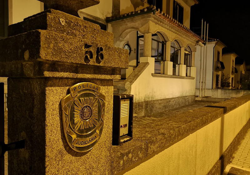 Vila Real perde população, aumenta o turismo e atrai empresas