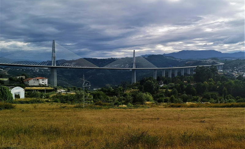 Vila Real perde população, aumenta o turismo e atrai empresas