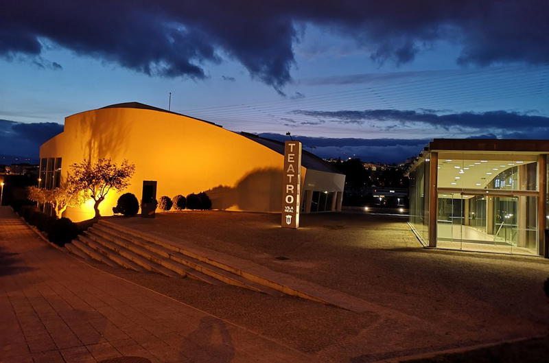 Vila Real perde população, aumenta o turismo e atrai empresas