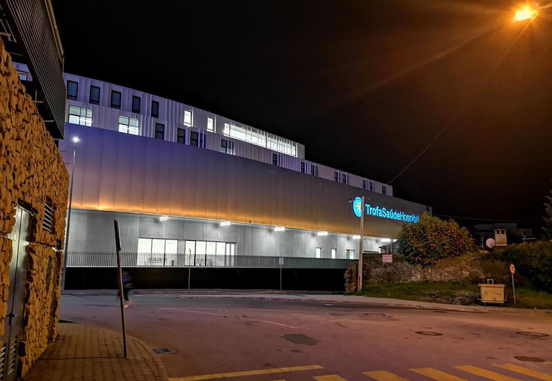 Vila Real perde população, aumenta o turismo e atrai empresas