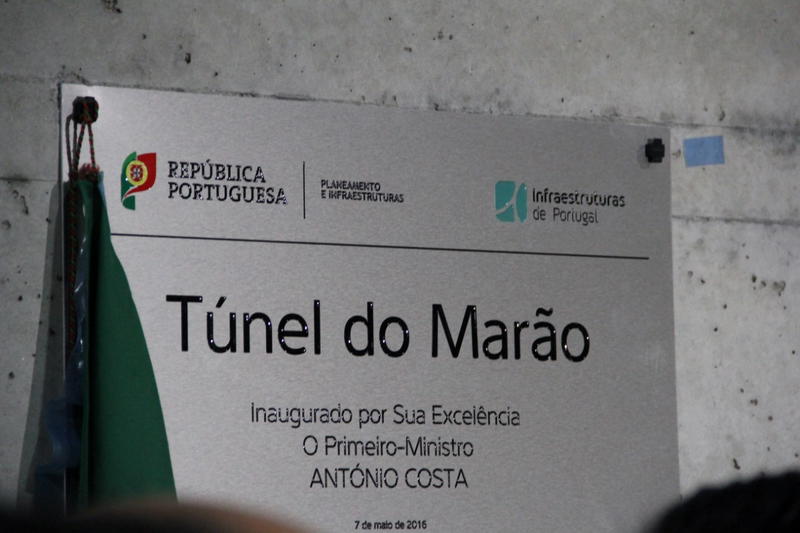 Vila Real perde população, aumenta o turismo e atrai empresas