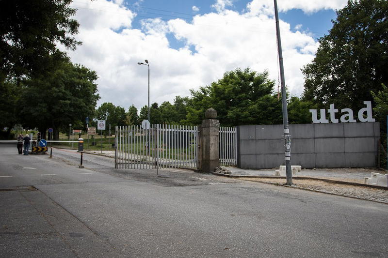 Vila Real perde população, aumenta o turismo e atrai empresas