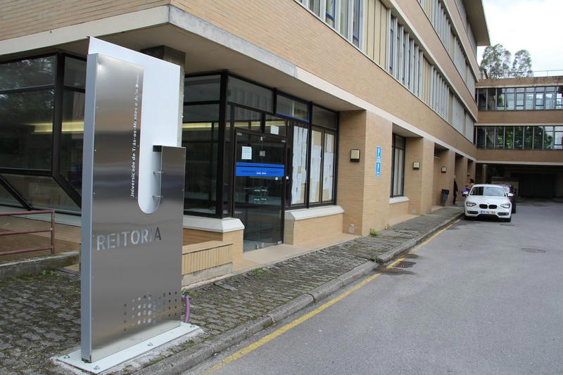 Vila Real perde população, aumenta o turismo e atrai empresas