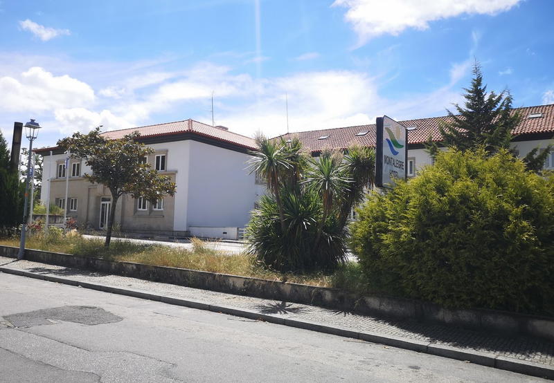 Montalegre atrai cada vez mais turismo