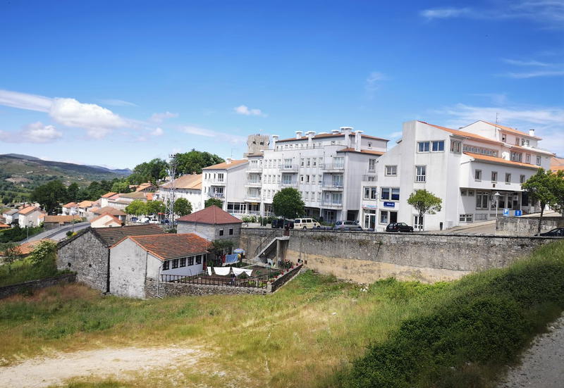 Montalegre atrai cada vez mais turismo