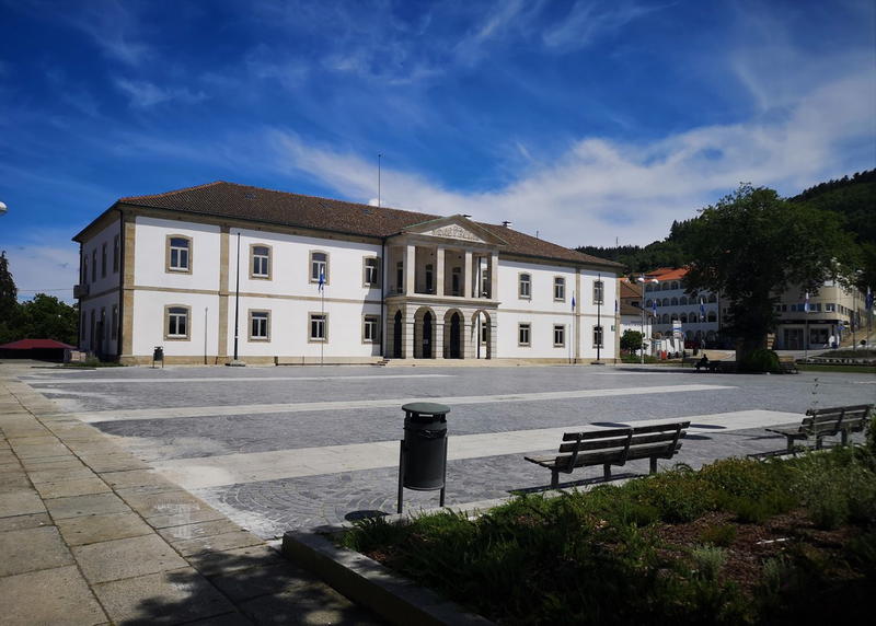 Montalegre atrai cada vez mais turismo
