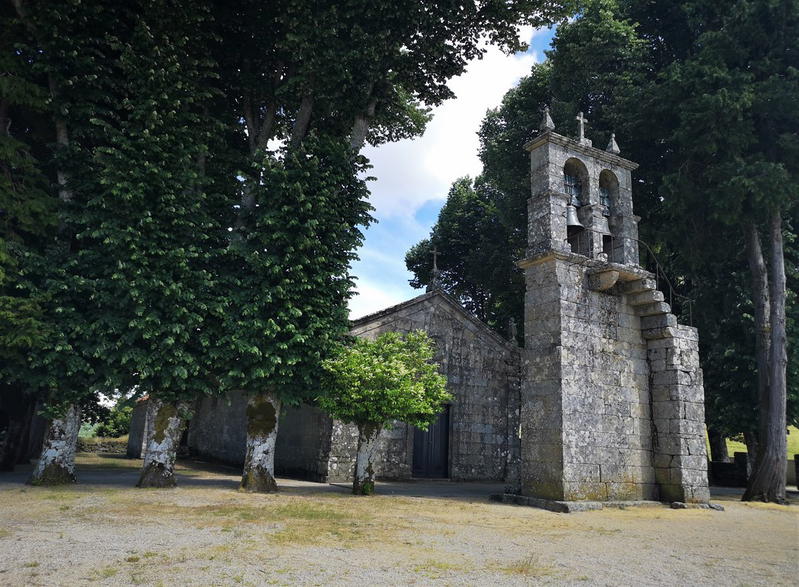 Montalegre atrai cada vez mais turismo