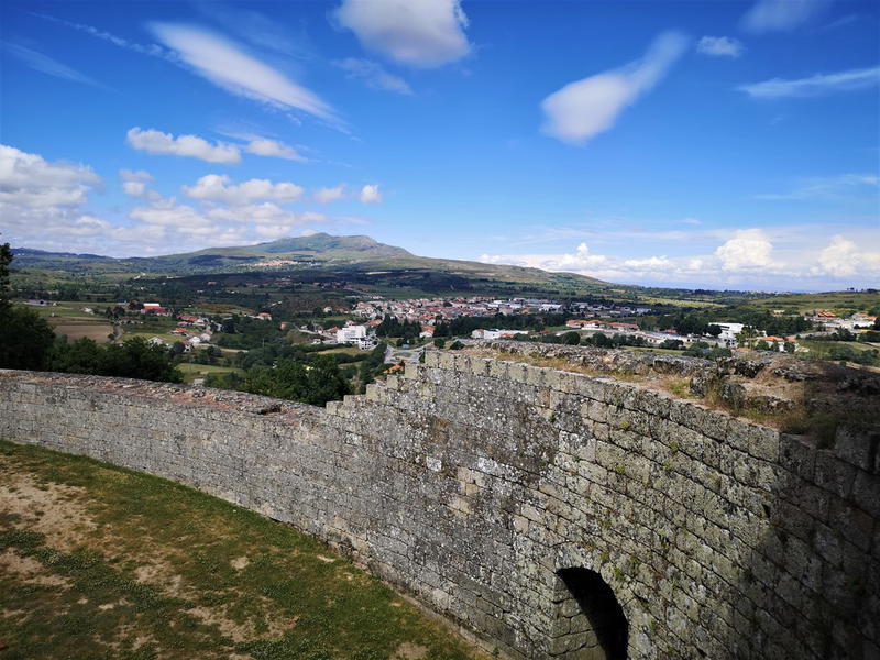 Montalegre atrai cada vez mais turismo