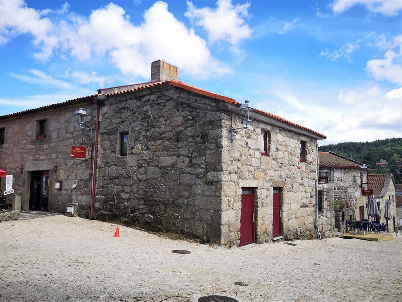 Montalegre atrai cada vez mais turismo
