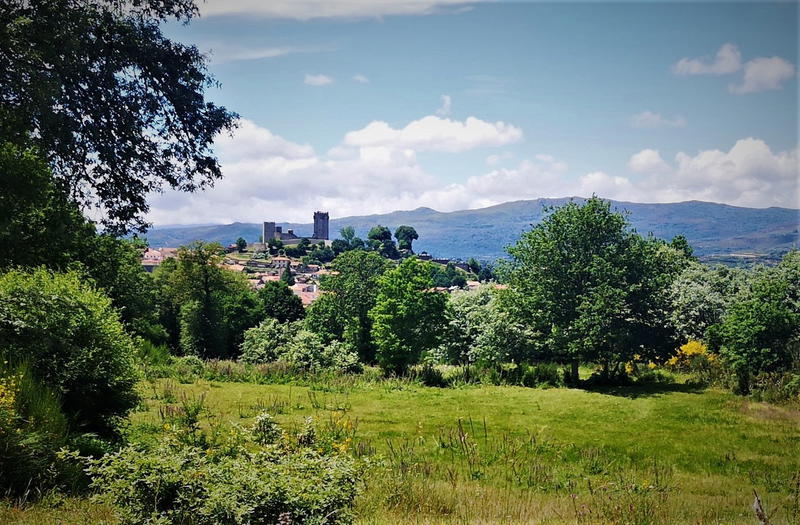 Montalegre atrai cada vez mais turismo
