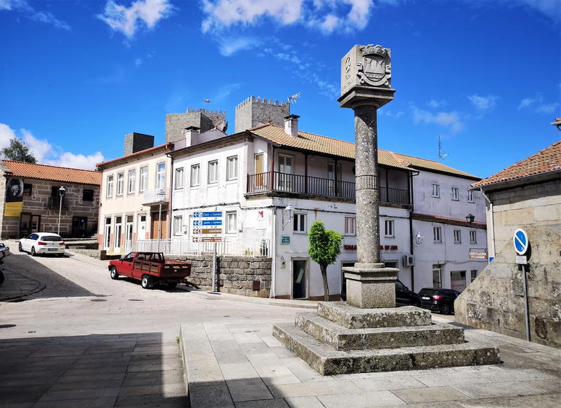 Montalegre atrai cada vez mais turismo
