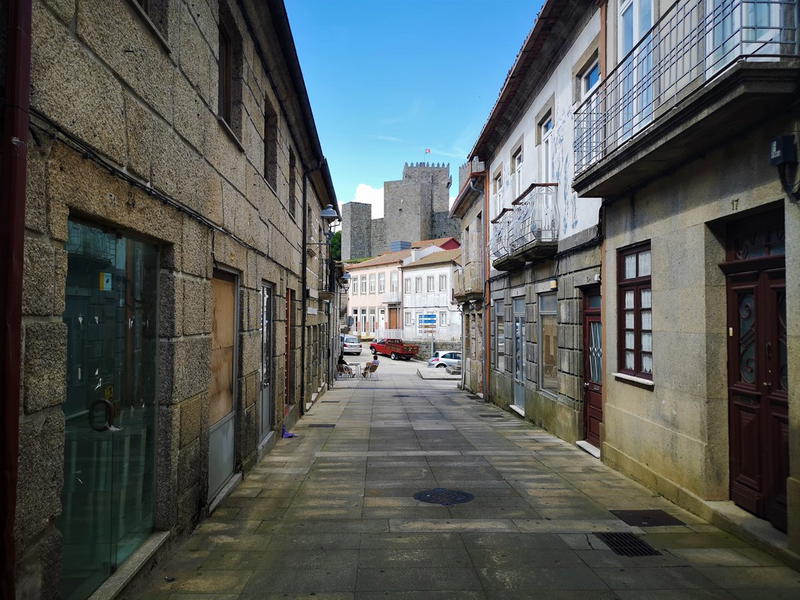 Montalegre atrai cada vez mais turismo