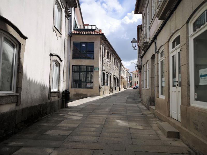 Montalegre atrai cada vez mais turismo