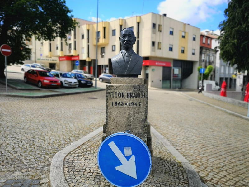 Montalegre atrai cada vez mais turismo