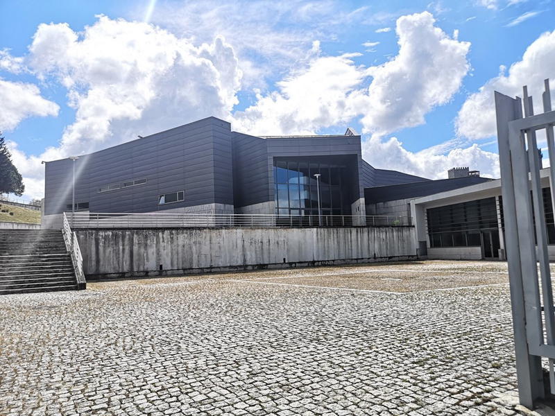 Montalegre atrai cada vez mais turismo