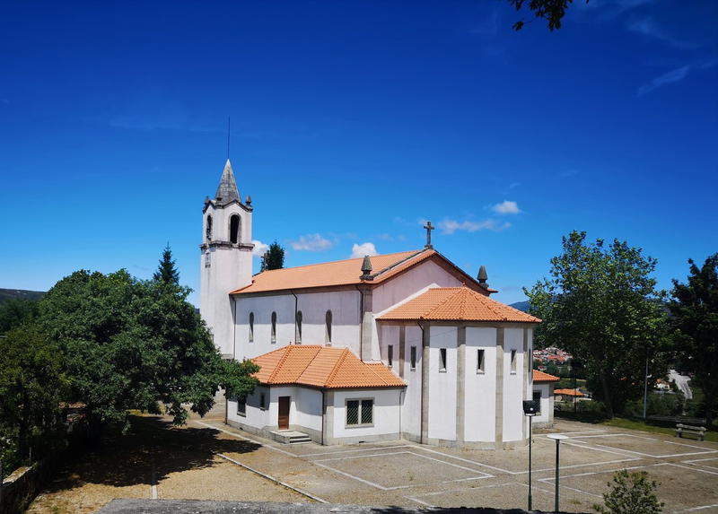 Montalegre atrai cada vez mais turismo