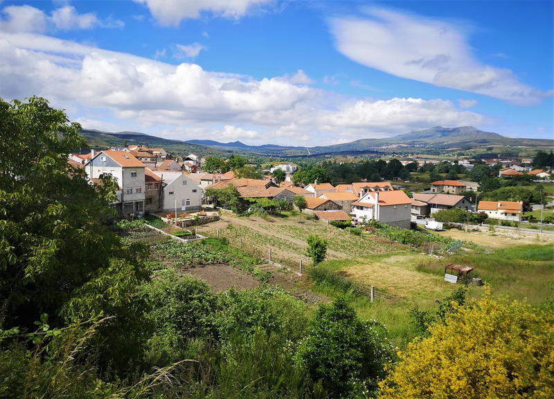 Montalegre atrai cada vez mais turismo