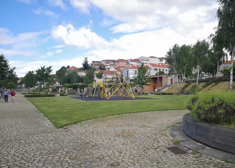 Montalegre atrai cada vez mais turismo