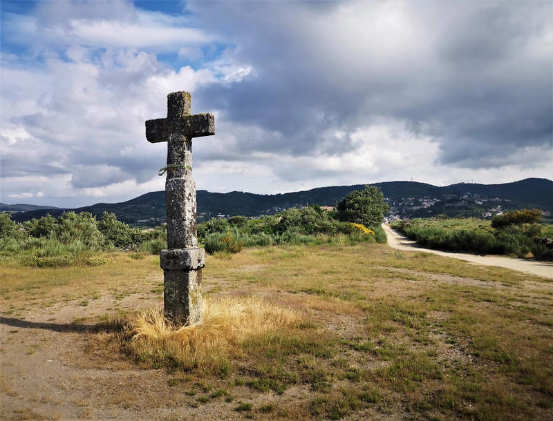 Montalegre atrai cada vez mais turismo