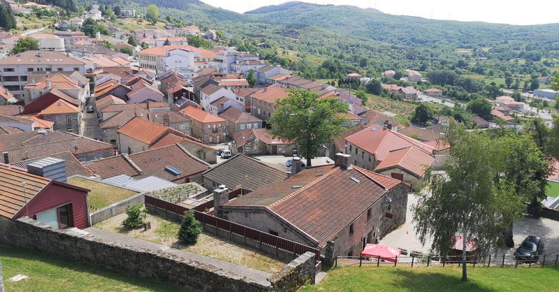 Montalegre atrai cada vez mais turismo