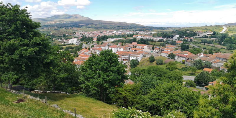 Montalegre atrai cada vez mais turismo