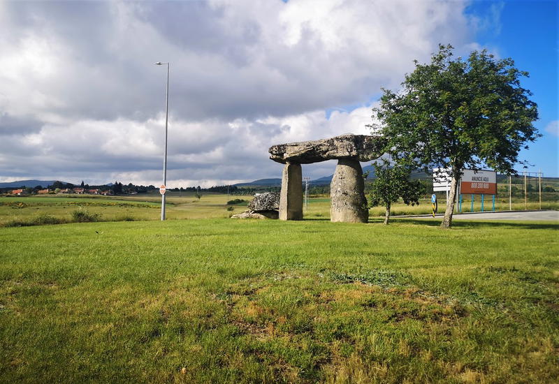 Montalegre atrai cada vez mais turismo